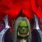 Hernok
