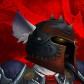 Fluffysneaks avatar
