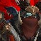 Yippeekayee avatar
