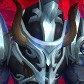 Kahem avatar
