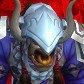 Faulkes avatar