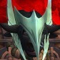 Atlasbow avatar