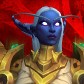 Ekwi avatar
