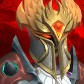 Justifying avatar