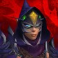 Baehar avatar