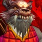 Ratatatavius avatar
