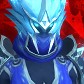 Icybites avatar