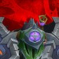 Krizsham avatar