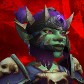 Scheherazada avatar