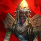 Covideeznuts avatar