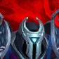 Bwenhance avatar