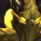 Nldarwin avatar