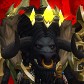 Montypal avatar