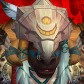 Fortexas avatar