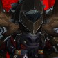 Ðplague avatar