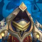 Mechaleo avatar