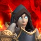 Deathzettix avatar