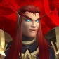 Hugelight avatar