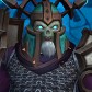 Mortímus avatar