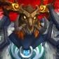 Vugth avatar