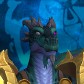 Draggehagge avatar