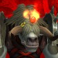 Suddenlycow avatar