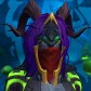 Karyssia avatar