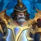 Majèstix avatar