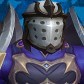 Ciralltwo