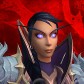 Eleaneer avatar