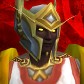 Jelboavenger avatar
