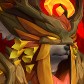 Stabbyback avatar