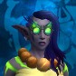 Lazyglaive