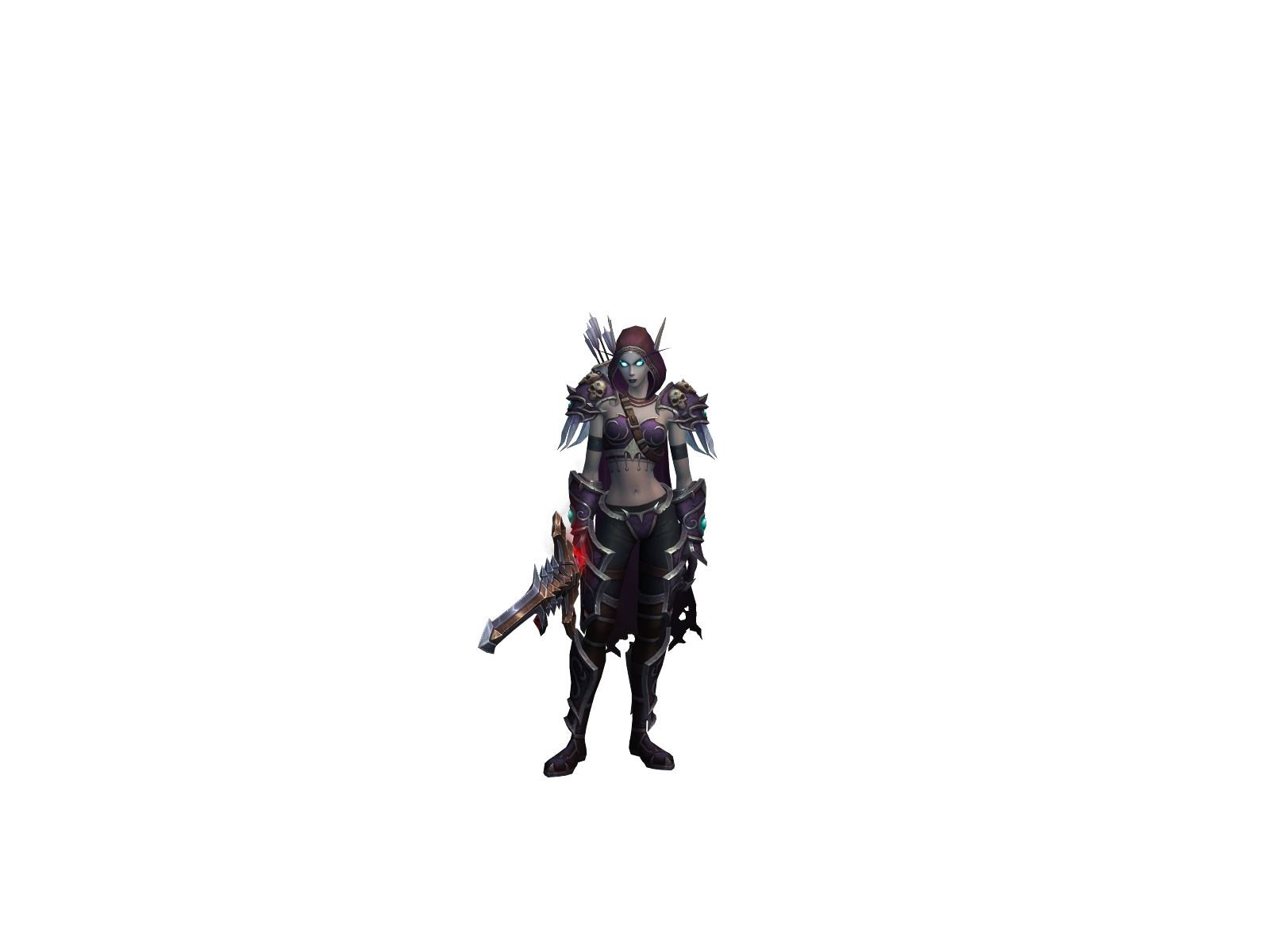 Dleetd