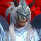 Reyloran avatar