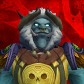 Småful avatar