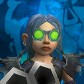 Morrowe avatar