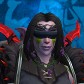 Mikeael