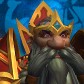 Cryomagus