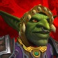 Juicemaster avatar