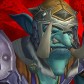 Shamancito avatar