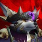 Shemoner avatar
