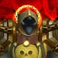 Noviva avatar