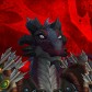 Boared avatar