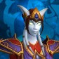 Djsalmon