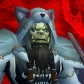 Roarrysmash avatar