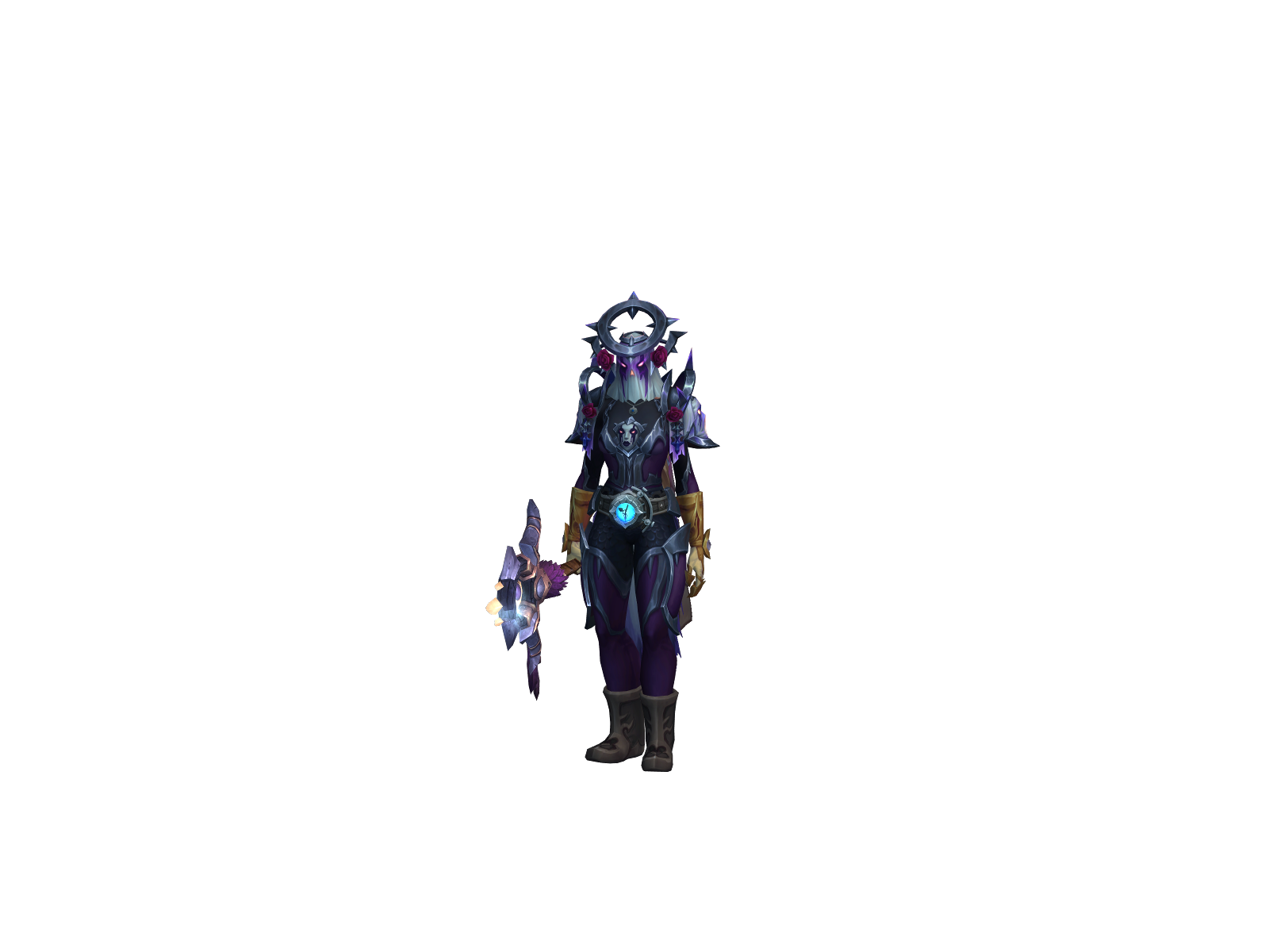 Nosokomeio