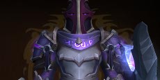 Platedmoo's icon