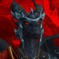 Scalderone avatar