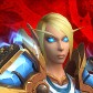 Alela